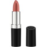 Rimmel London Rimmel Lasting Finish Satin ruž 040 Kinda Cute 4 g | shoptok.hr