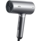Braun Hair Care Satin Hair 7 AS 720 sušilo za kosu 1 kom | shoptok.hr