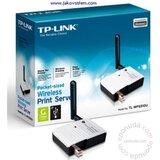Tp-link TL-WPS510U mrežna kartica | ePonuda.com