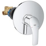 Grohe Eurosmart mešač 33556002 | Eponuda.com