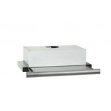 Davoline HOOD SLIDER gr/X | ePonuda.com