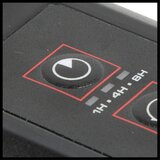 Einhell ventilator GE-CF 18/320 P LI-SOLO | shoptok.hr