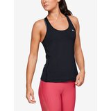 Under Armour Tank Top Hg Racer Tank - Women's Cene