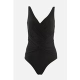 Trendyol Ženske enodelne kopalke Basic | Shoptok.si