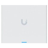 Ubiquiti AP U6 Mesh Pro U6-Mesh-Pro Wifi 6 | Eponuda.ba