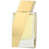 Rasasi Oudh Al Boruzz Asrar Indonesia 50 ml parfemska voda unisex Cijene