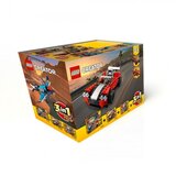 Lego creator set ( LE66683 ) LE66683 | ePonuda.com