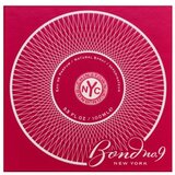Bond No.9 Chinatown 100 ml parfemska voda unisex | shoptok.hr
