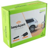  Parking senzor prednji - zadnji Valeo | Eponuda.com