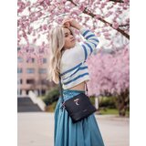 Vuch Cara | Shoptok.si