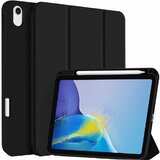 4SMARTS Folio etui Basic črno, (5000540772) | Shoptok.si