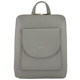 Barberinis br19080 sarena | shoptok.hr