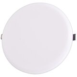  LED ugradna stropna svetiljka LED/15W/230V | Eponuda.com