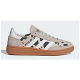 Adidas Nizke superge Handball Spezial pisana Cene