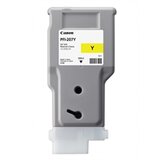 Canon Tinta PFI-207Y (žuta), original | shoptok.hr