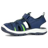 Big Star HH374258 sarena | shoptok.hr