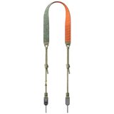 Pgytech PASEK NA RAMIĘ AIR STRAP P-CB-285 (TRIBAL GEOMETRIC) ROZMIAR L, (5000087946) | Shoptok.si