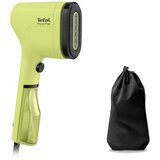 Tefal Pure Pop osvježivač rublja | shoptok.hr