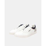 Refresh 172480 Bijela | shoptok.hr