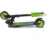 Kidwell WXM sklopivi romobil za djecu, Skipo zone | shoptok.hr