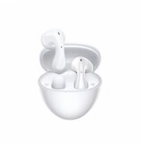 Remax yunhia series dual enc wireless earbuds Cene