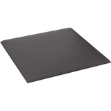  Zidne ploče od umjetne kože 12 kom sive 30 x 30 cm 1 08 m² | shoptok.hr