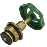  Virbla ventila mesingana 1″ | ePonuda.com