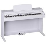 Orla Digitalni pianino CDP101 DLS SW | Eponuda.com