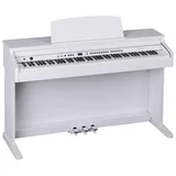 Digitalni pianino CDP101 DLS SW