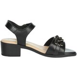 Valleverde 63011 Crna | shoptok.hr