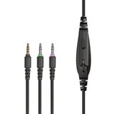 Trust gaming slušalke GXT 411 Radius 24360 | Shoptok.si