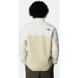 The North Face Funkcionalna jopa iz flisa 'Yumiori' bež / bela | Shoptok.si