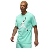 Nike muška majica M j flt mvp ss crew FN5990-349 Cene