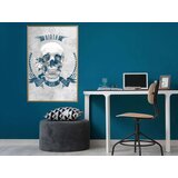  Poster - Short Story About Life 20x30 | shoptok.hr