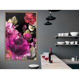  Poster - Summer Night's Dream I 30x45 | shoptok.hr
