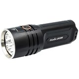 Fenix Torch LR35 R 14 cm, 10000 lumena, PROFI BATERIJSKA SVJETILJKA | shoptok.hr