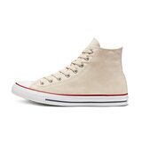 Converse unisex patike chuck taylor all star | ePonuda.com