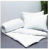 Dekordom Set jorgan + jastuk 2pcs Double 200x200/50x70 Dekordom Set jorgan + jastuk 2pcs Double 200x200/50x70 Slike