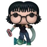 Funko HunterxHunter - Shizuku w/Blinky | ePonuda.com