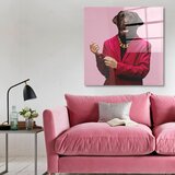 Wallity slika CAM4023, 50x50 cm | ePonuda.com