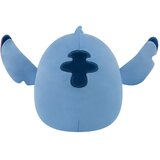 Squishmallows Plišasta igrača Disney Stitch – | Shoptok.si