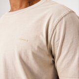 Garcia Men's majica | Eponuda.com