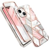 SUPCASE COSMO OVITEK ZA IPHONE 14 PLUS 15 PLUS ZAŠČITNI OVITEK, (5000303753) Cene