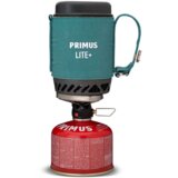 Olimp Sport PRIMUS Plinska posuda za kuvanje | ePonuda.com