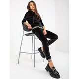 RELEVANCE Set-RV-KMPL-8286.40-black | shoptok.hr