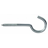 HSI Kuka NAVOJNA 2,9x40mm Cijene