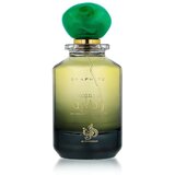 Parfem za oba spola Al Wataniah Graphite EDP 100 ml | shoptok.hr
