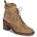 Mam'Zelle Gležnjarji RENAL Kostanjeva | Shoptok.si