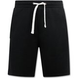 Enos Hlače 3/4, 7/8 150505563 Črna | Shoptok.si