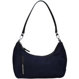 Mandarina Duck Torbice za na ramo VCT25 Modra Cene